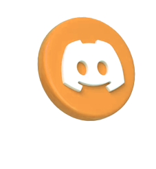 ชุดคลุมประจำเดือน