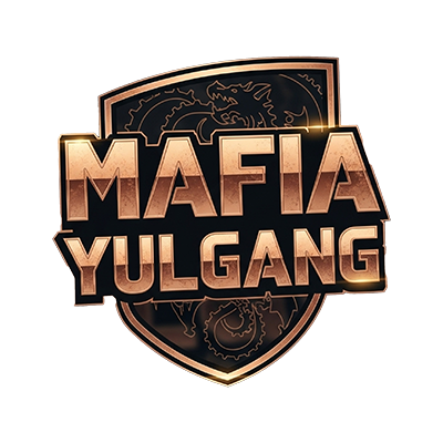 New Server New Class มาเล่น รับไอเทมสุดคุ้มมากมาย